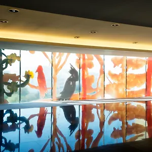 5* Hotell Gran