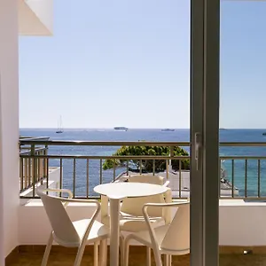 Bossa Bay - Mc Ibiza città