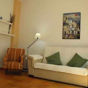 https://karmapartment-2.es-andalucia.com