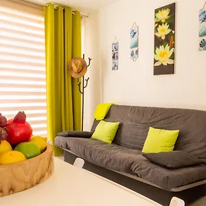 https://a-casa-da-giulio.in-canary-islands.com
